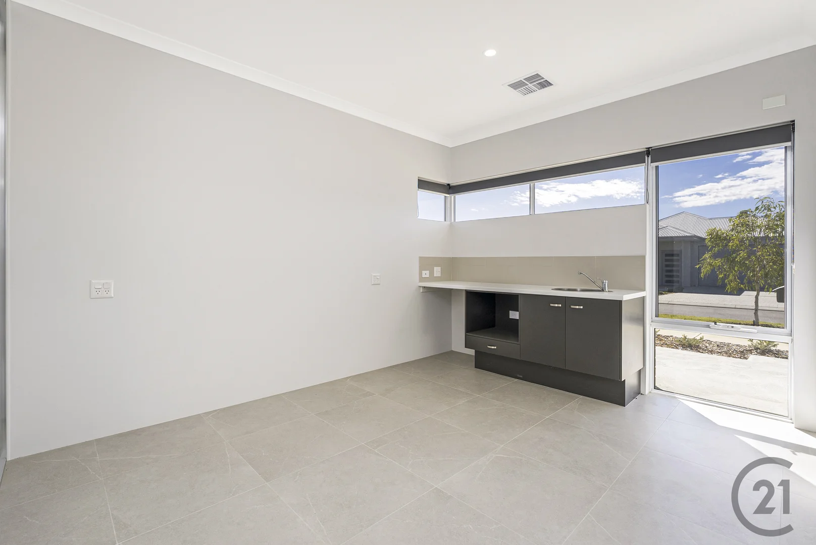 Additional image 27 of 8 Chindwin Loop, Hilbert WA 6112