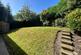 Additional image 22 of Grenada Close, Bexhill on Sea TN39