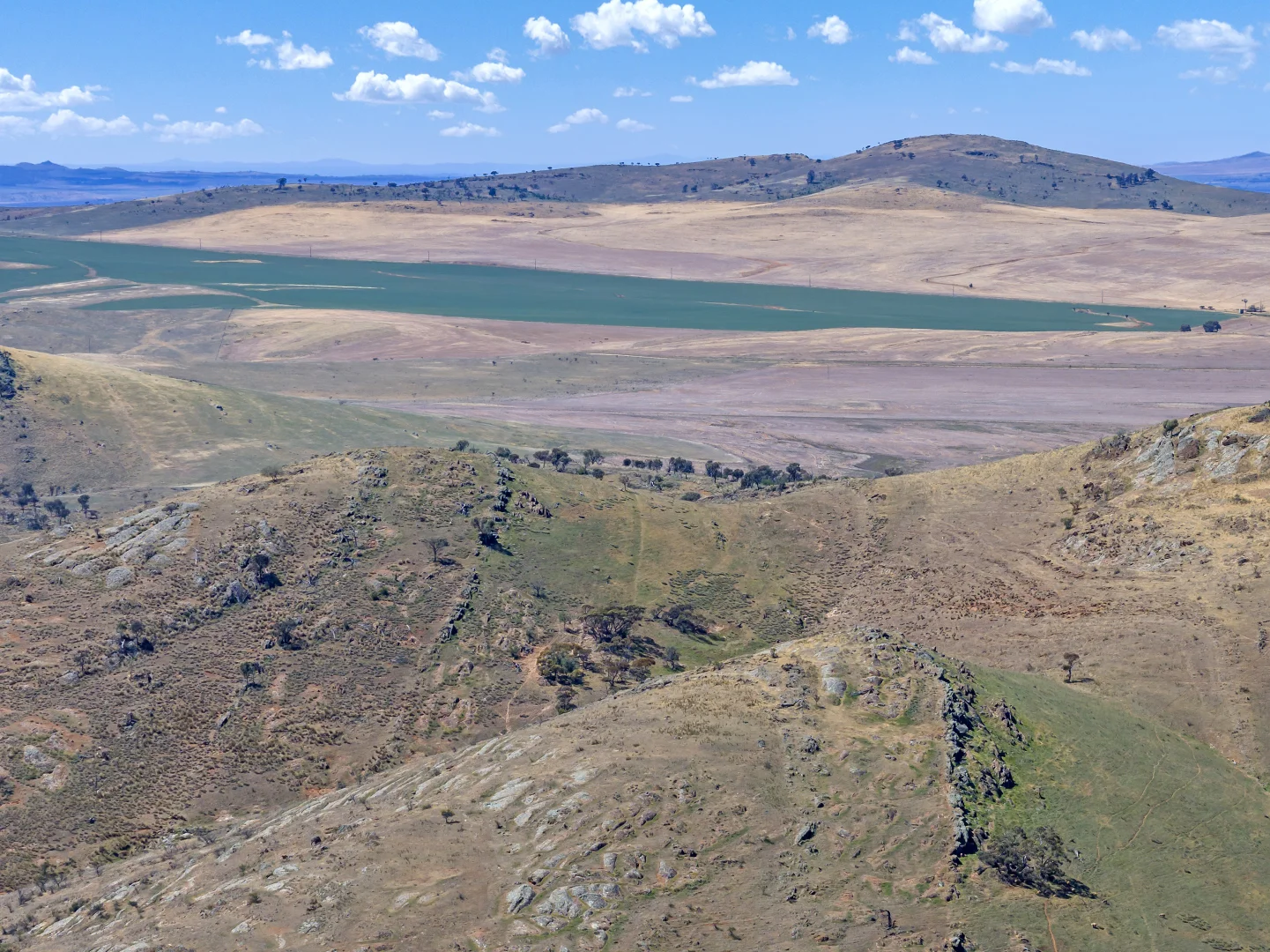 Additional image 12 of 'Hoopers' Sections 98, 99 & 289 Crocker Hill Road, Pekina SA 5431