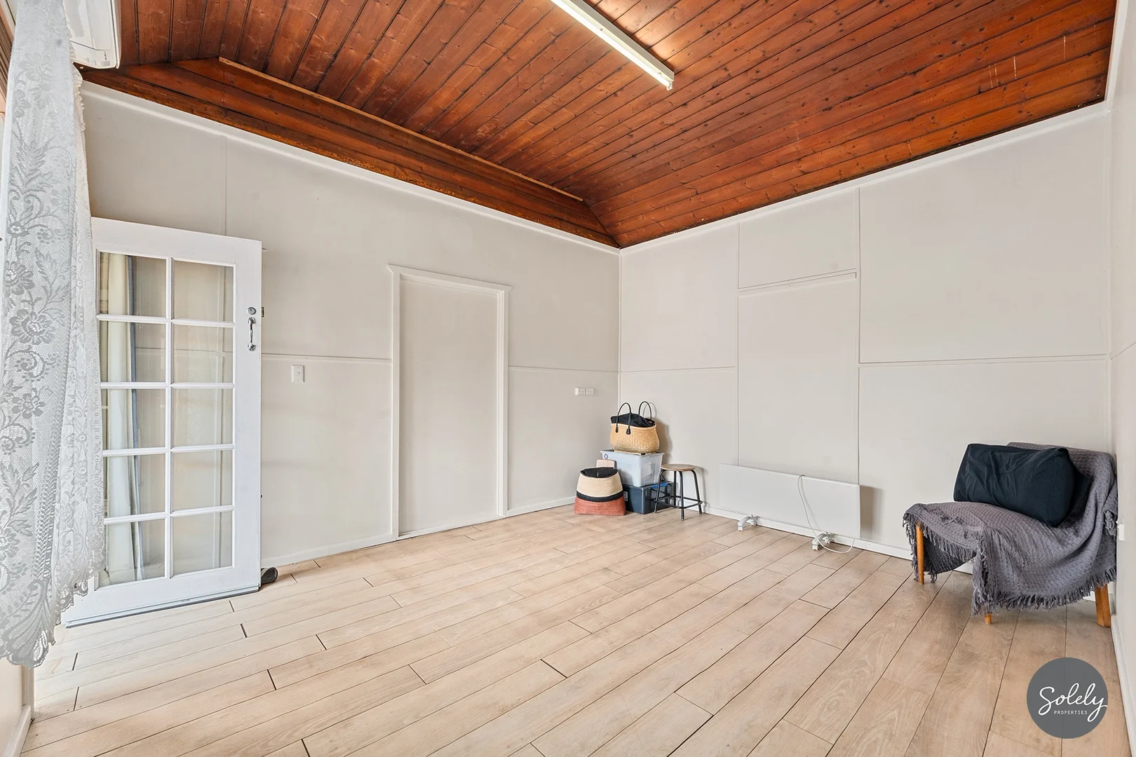 Additional image 22 of 79-81 Loftus Street, Bemboka NSW 2550