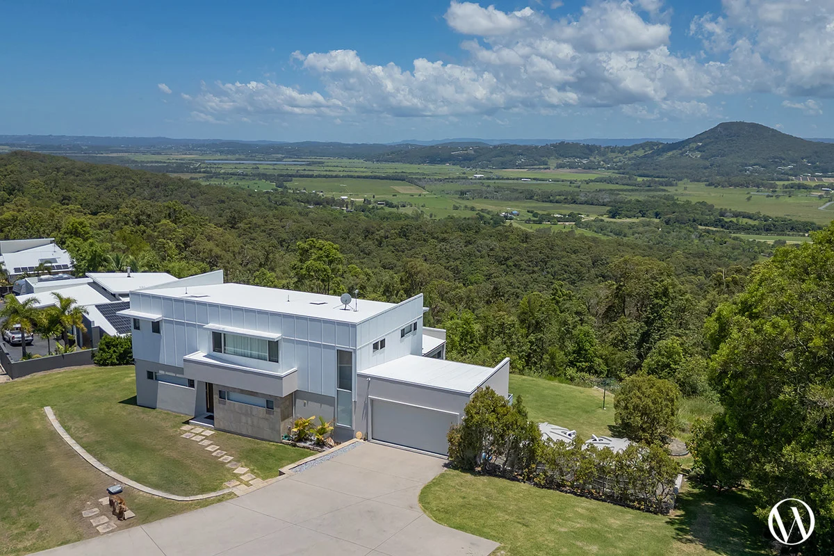 Additional image 6 of 42 Musgrave Drive, Yandina Creek QLD 4561