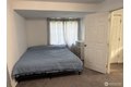 Additional image 9 of 319 E Section St, Mount Vernon, WA, 98273