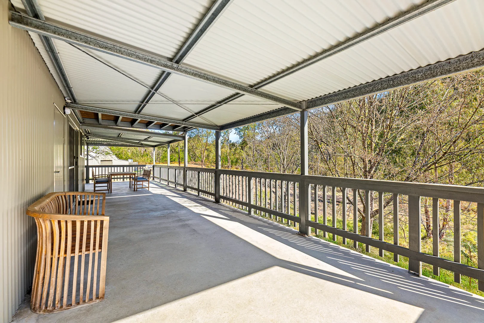 Additional image 11 of 1643 Araluen Road, Deua River Valley NSW 2537