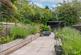 Additional image 2 of Chatsworth Avenue, Shanklin