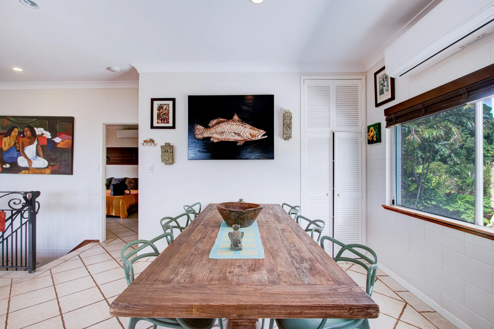 Additional image 15 of 105 Alexander Dr, Mission Beach QLD 4852