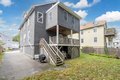 Additional image 21 of 7 Linwood Ave Unit 5, Melrose, MA, 02176