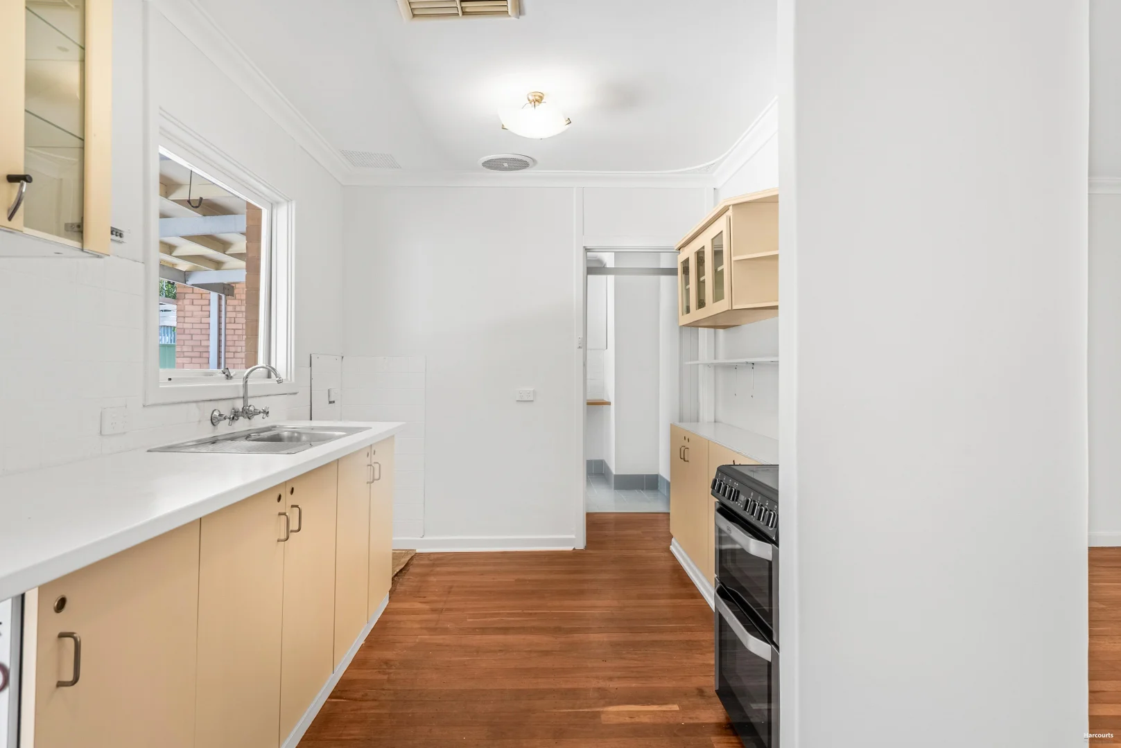 Additional image 11 of 21 Millen Street, Mount Nasura WA 6112