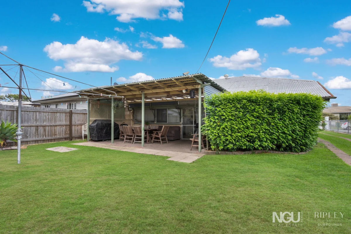 Additional image 16 of 13 Countess Street, East Ipswich QLD 4305