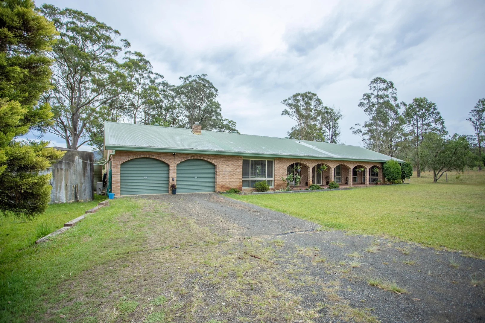 Additional image 12 of 907 Comboyne Road, Wingham NSW 2429