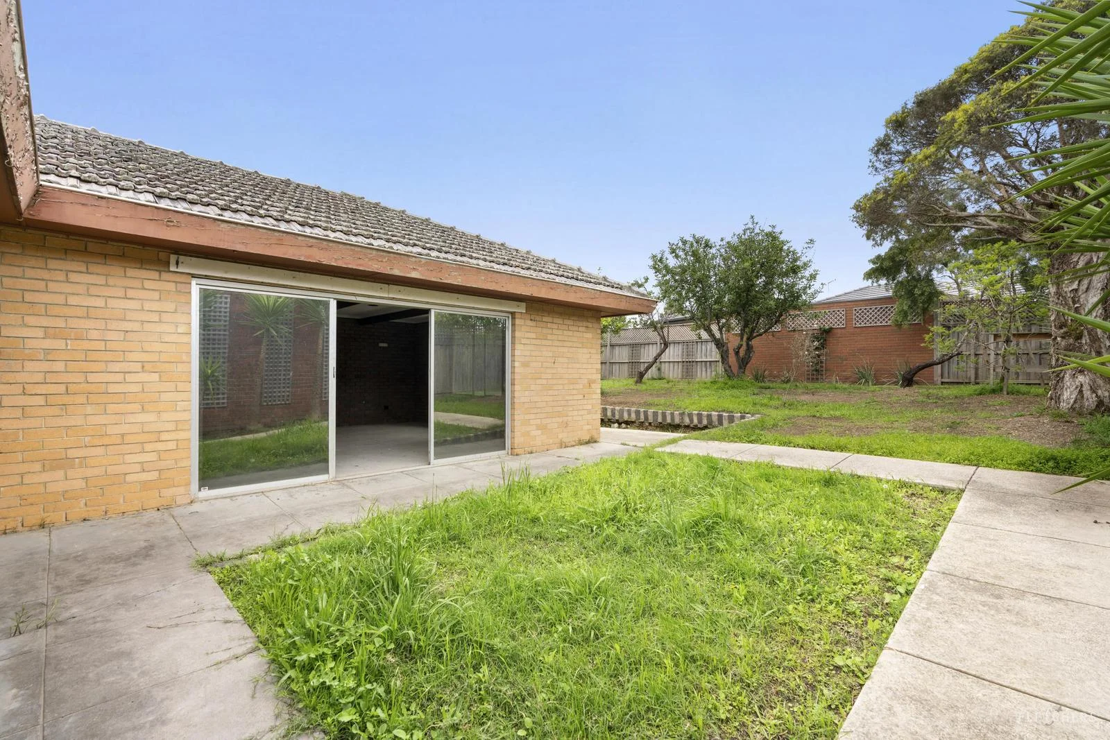 Additional image 12 of 79 Thompsons Road, Bulleen VIC 3105