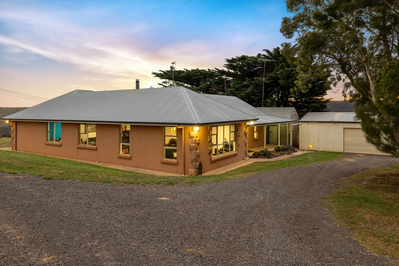 Additional image 15 of 36 Dicksons Road, Pentland Hills VIC 3341