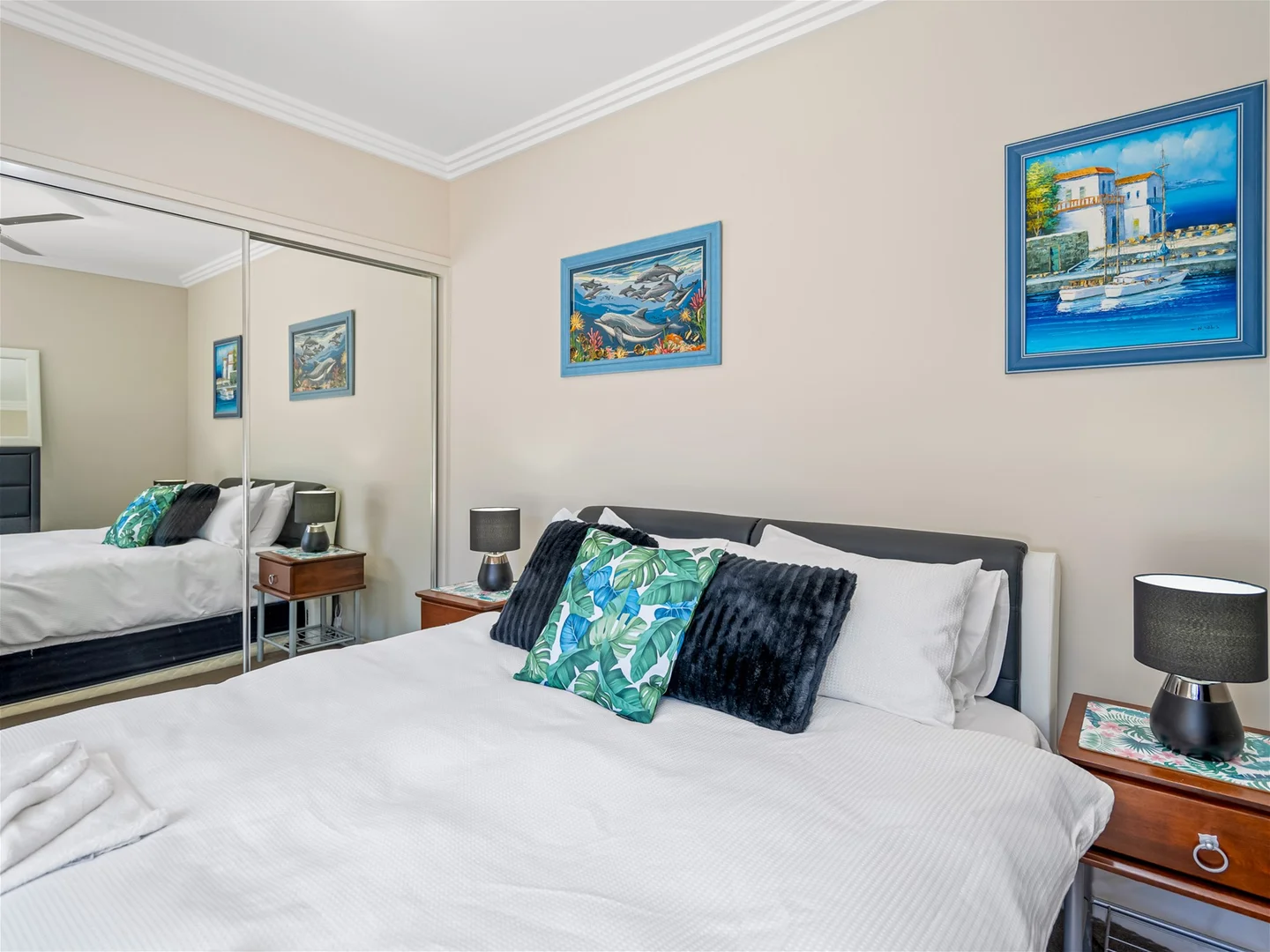 Additional image 28 of 1 Cullen Court, Cumbalum NSW 2478