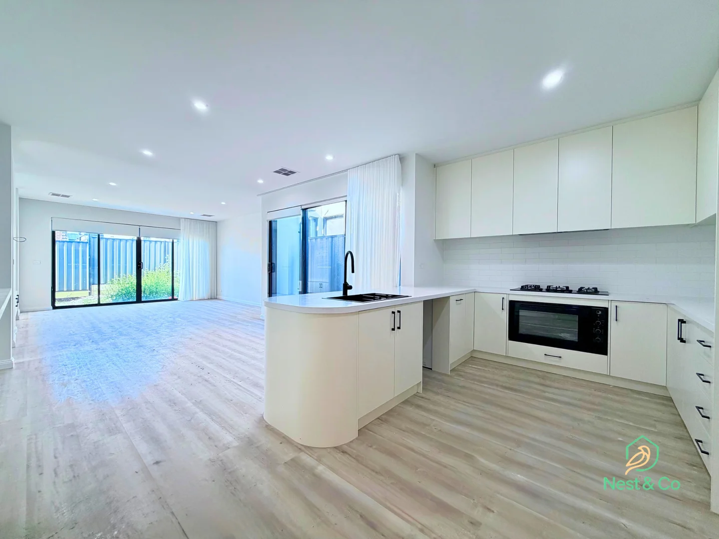 Additional image 5 of 22 Bonnyview Road, Craigieburn VIC 3064