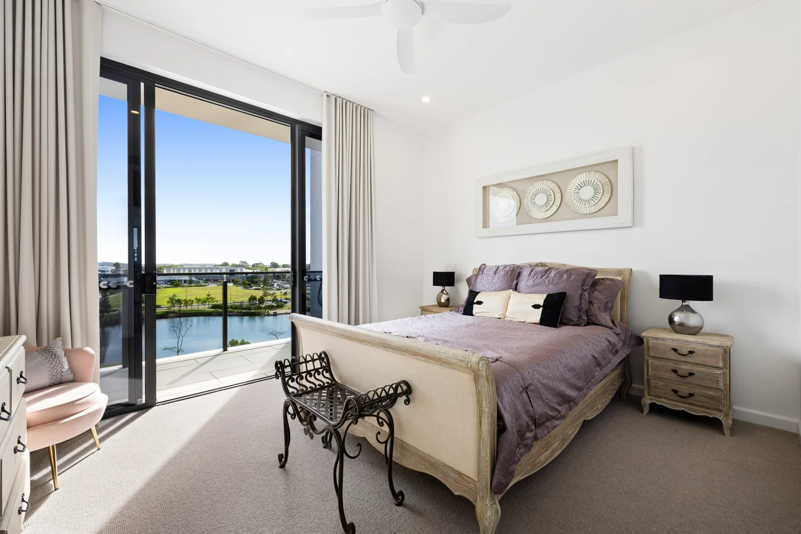 Additional image 7 of 1501/18 Spitfire Banks Drive, Pelican Waters QLD 4551