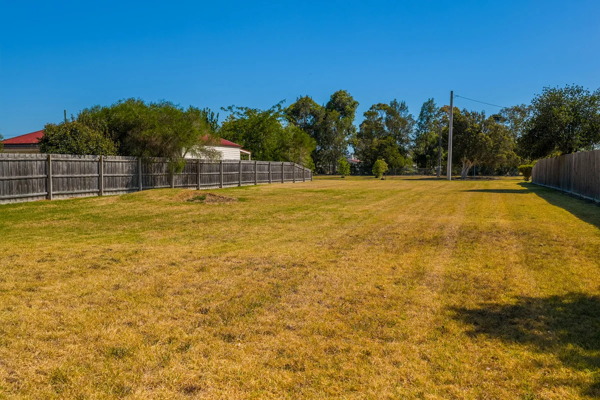 Additional image 9 of 29 Albert Street, Rosedale VIC 3847