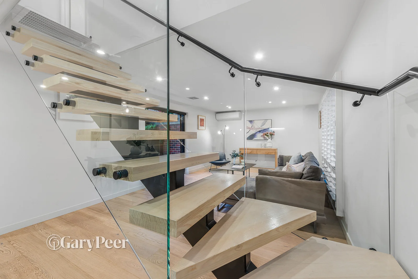 Additional image 7 of 21 Lantana Road, Gardenvale VIC 3185