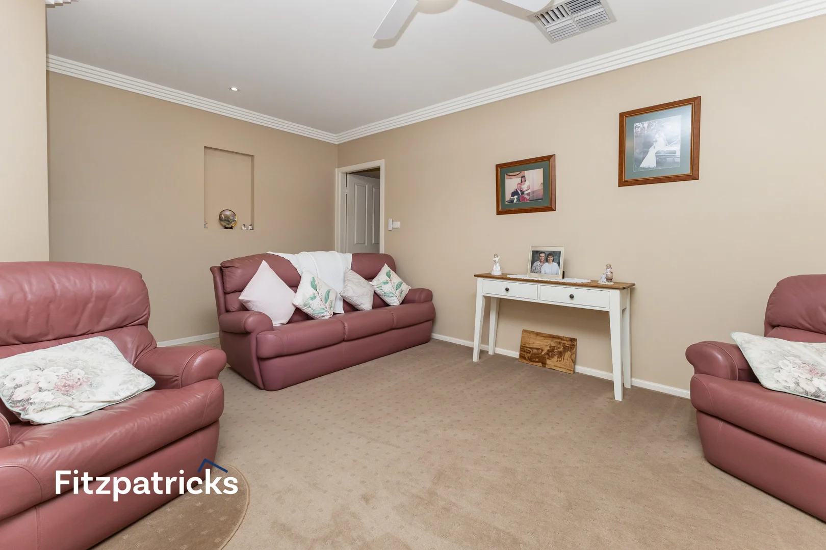Additional image 6 of 15 Namoi Street, Tatton NSW 2650
