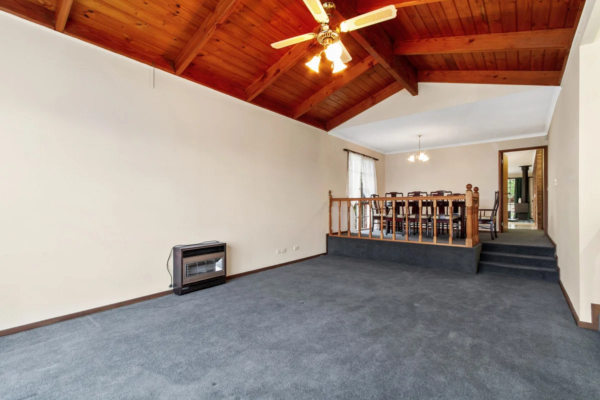 Additional image 6 of 12 Bronsdon Street, Lakes Entrance VIC 3909