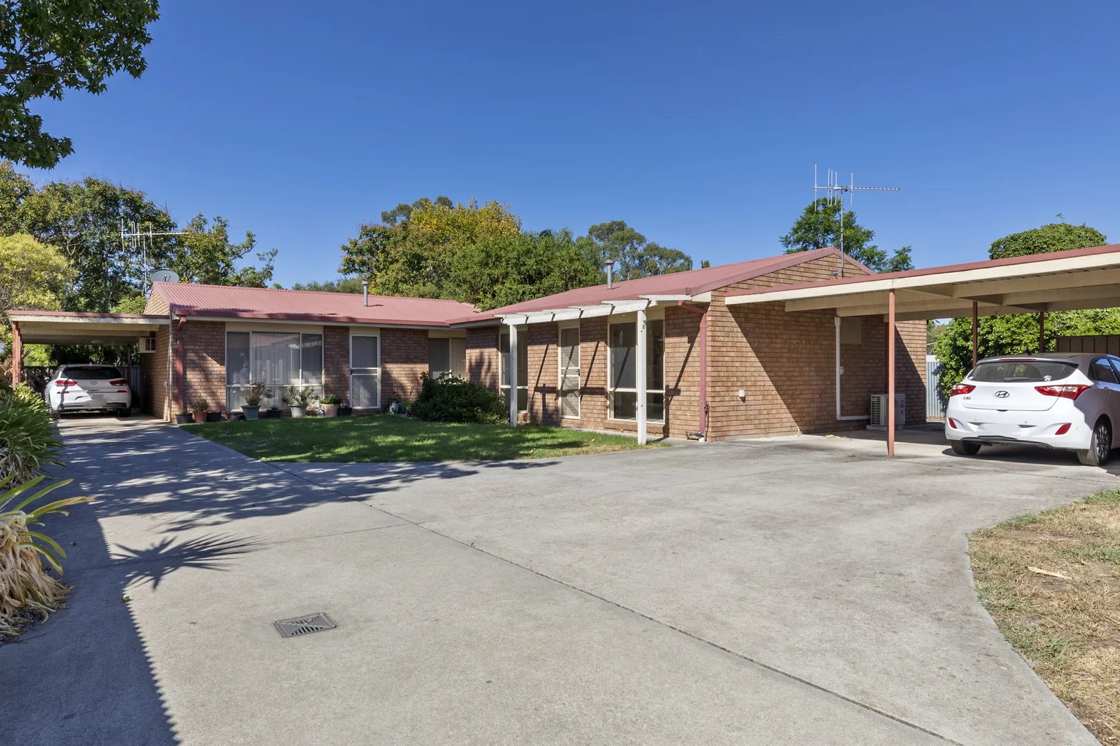 Additional image 12 of 3/21 Crofton Street, Benalla VIC 3672