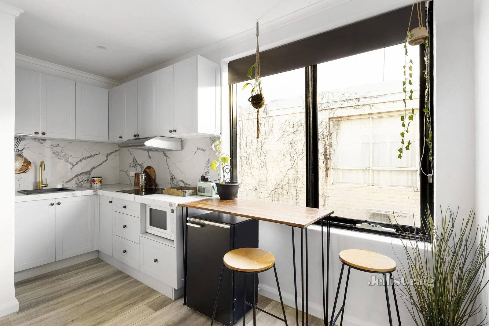 Additional image 2 of 6/105 Gold Street, Collingwood VIC 3066