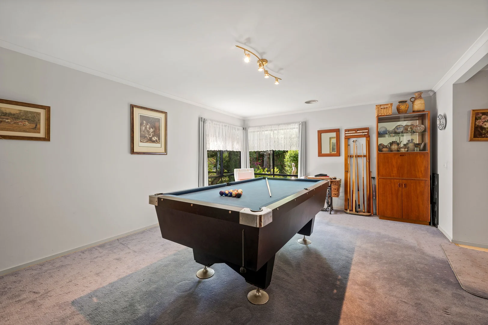 Additional image 8 of 16 Moran Street, Benalla VIC 3672