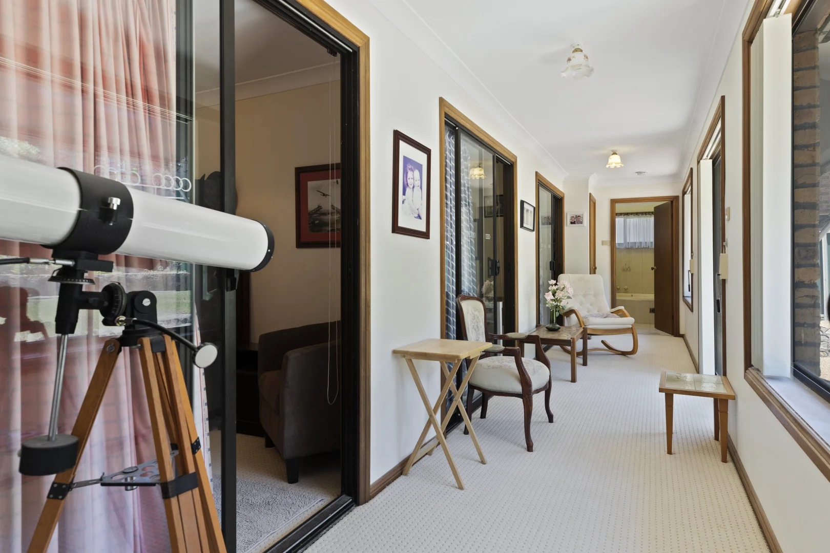 Additional image 15 of 39 Virgo Street, Elermore Vale NSW 2287