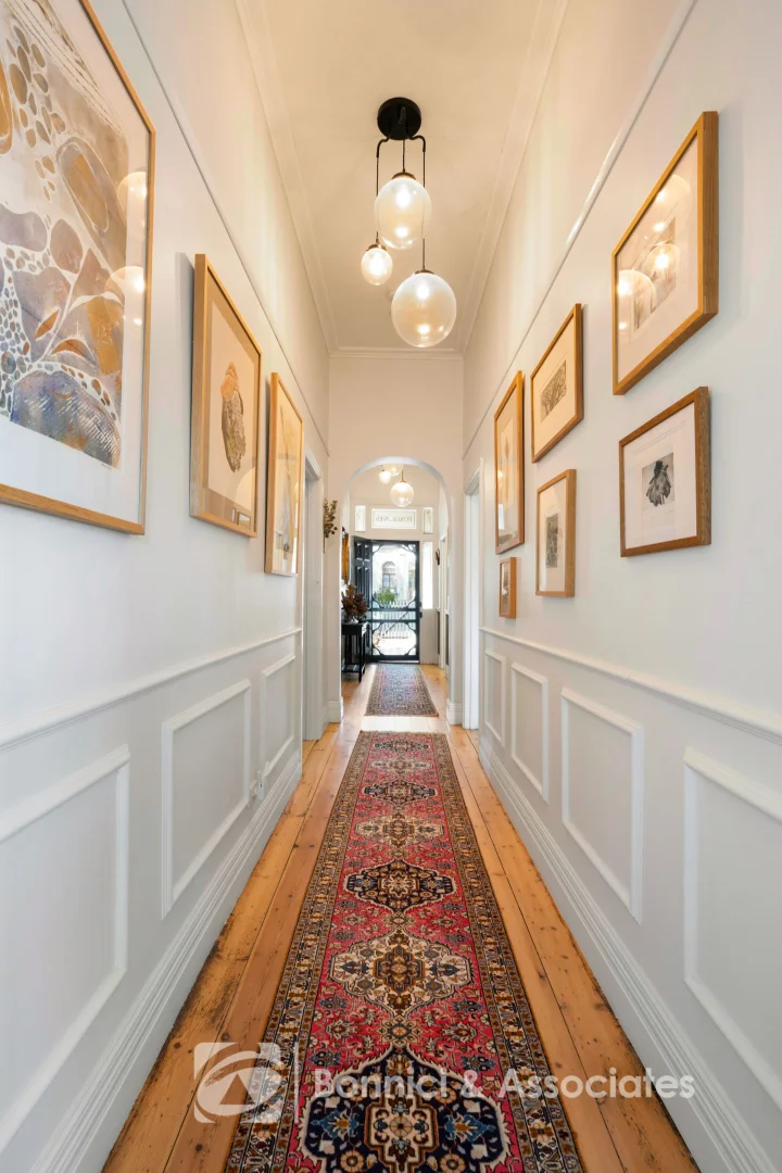 Additional image 7 of 21 Loch Street, Beechworth VIC 3747