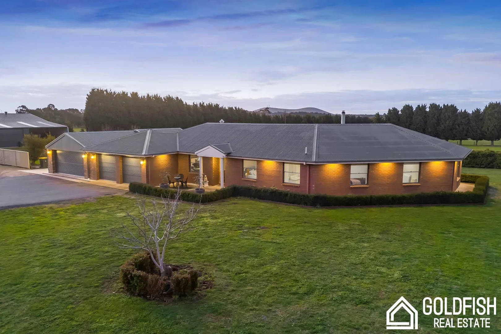 Additional image 28 of 88 Kennedys Road, Sulky VIC 3352