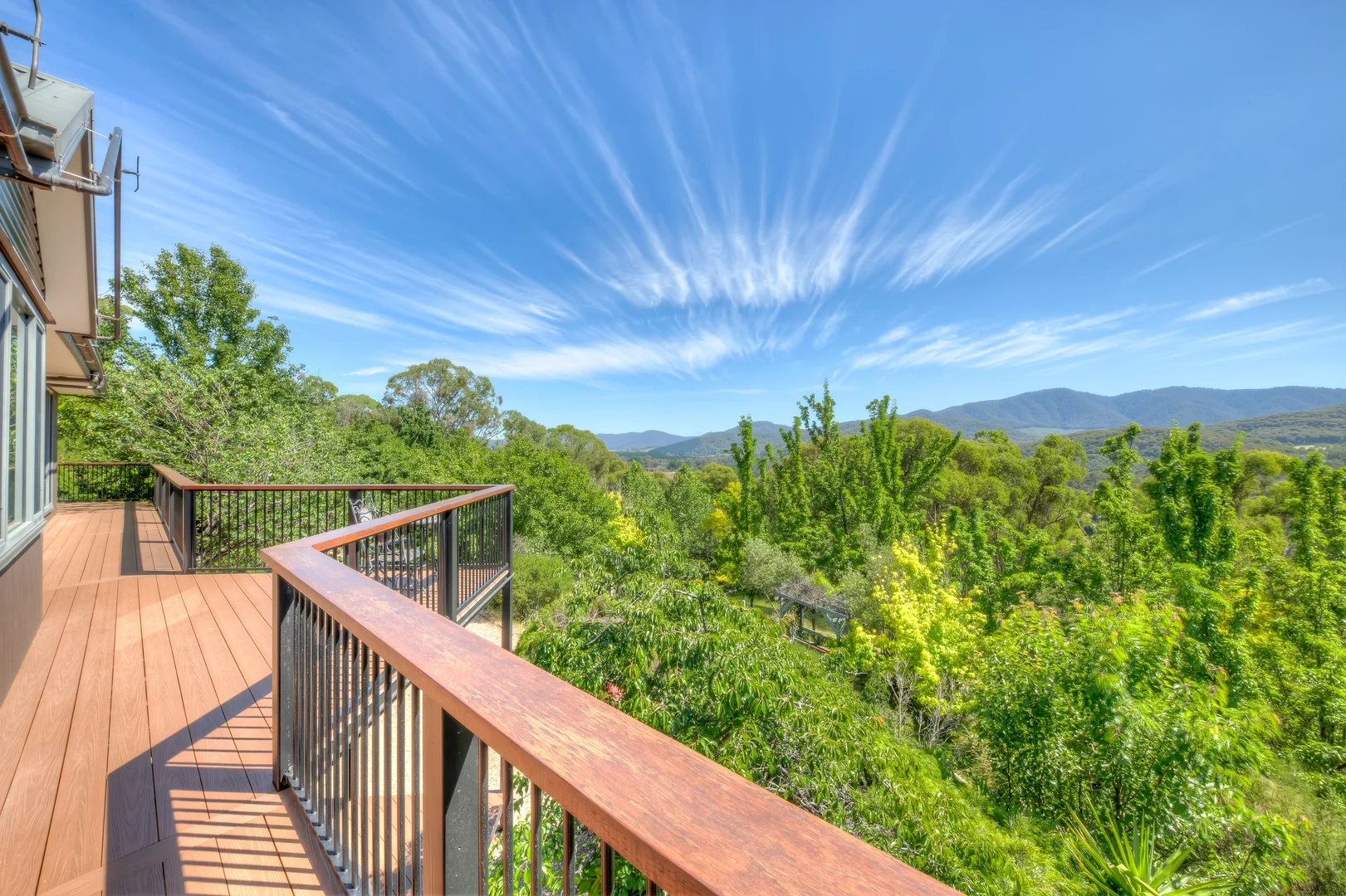 Additional image 22 of 207 Mount Buffalo Road, Porepunkah VIC 3740