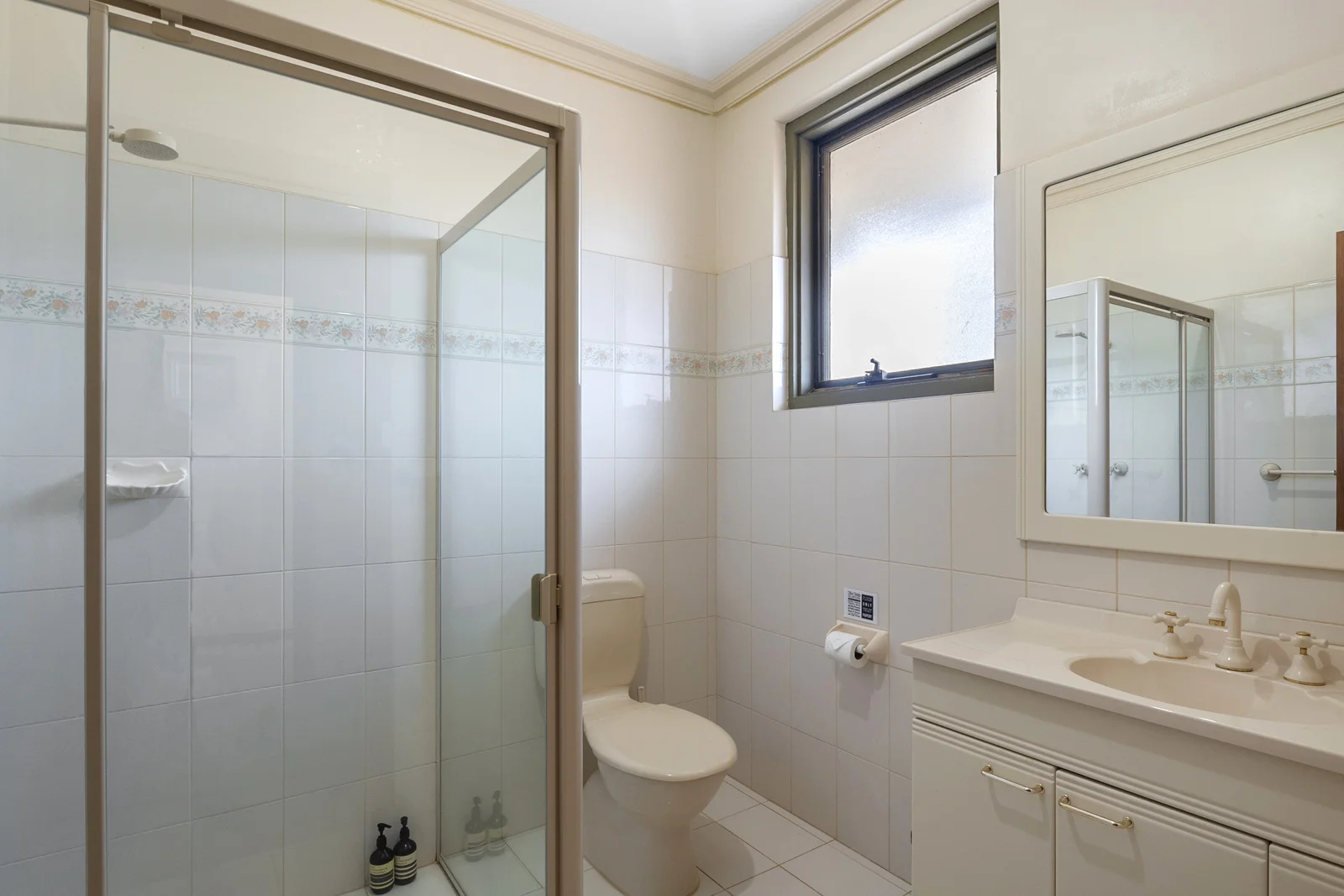 Additional image 22 of 185 Lands End Road, Cape Jervis SA 5204