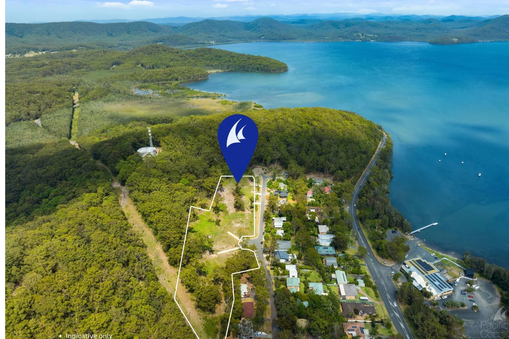 Additional image 6 of 68-82 Hillside Parade, Elizabeth Beach NSW 2428