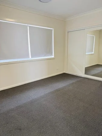 Additional image 6 of Lot 17, North Rothbury NSW 2335