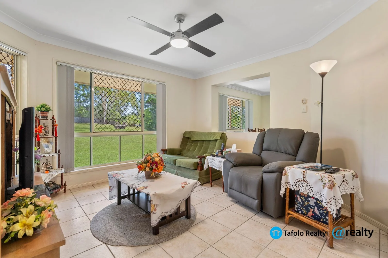 Additional image 5 of 270-276 Ney Road, Capalaba QLD 4157