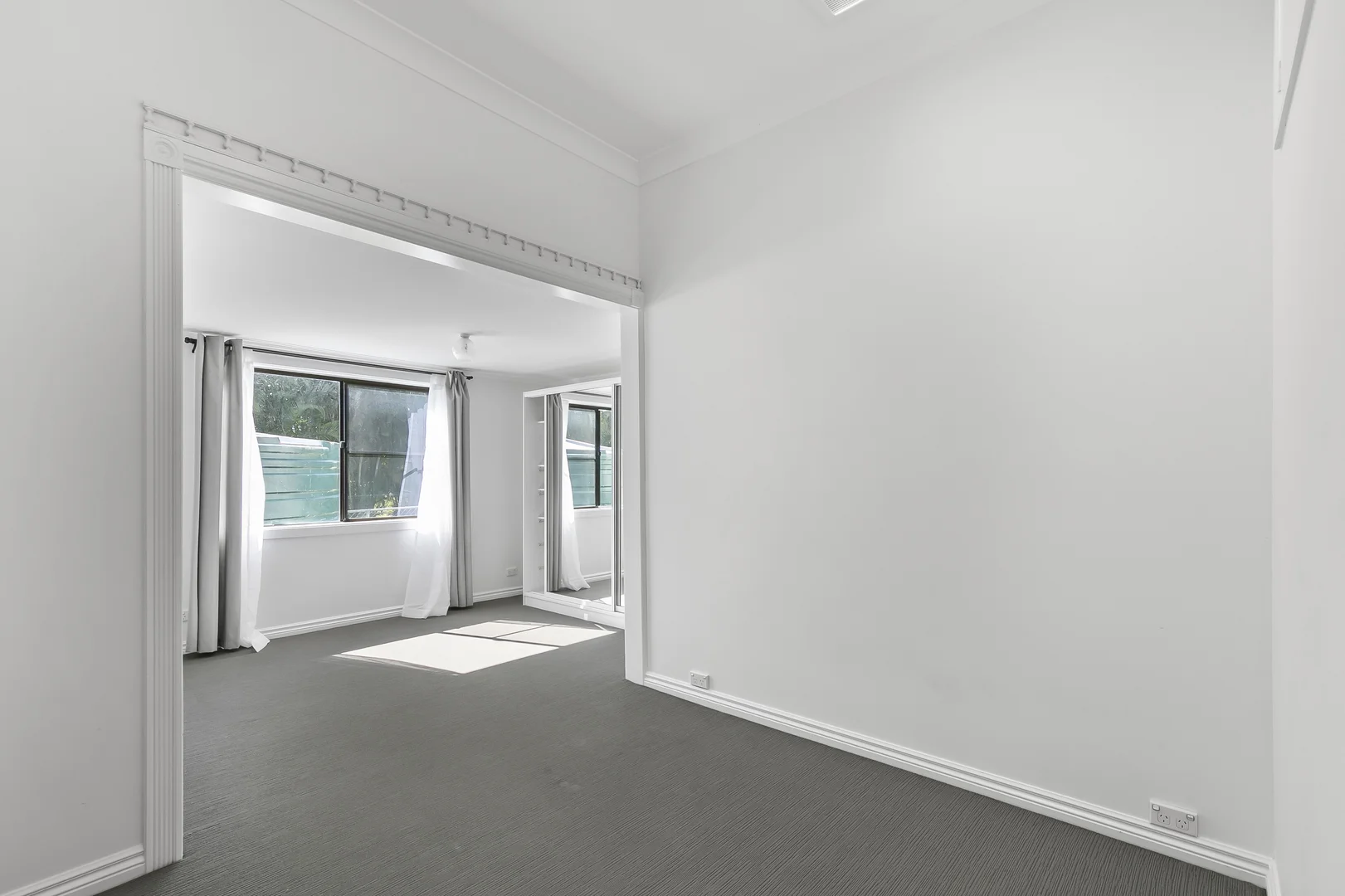 Additional image 31 of 51 Glanville Road, Elimbah QLD 4516