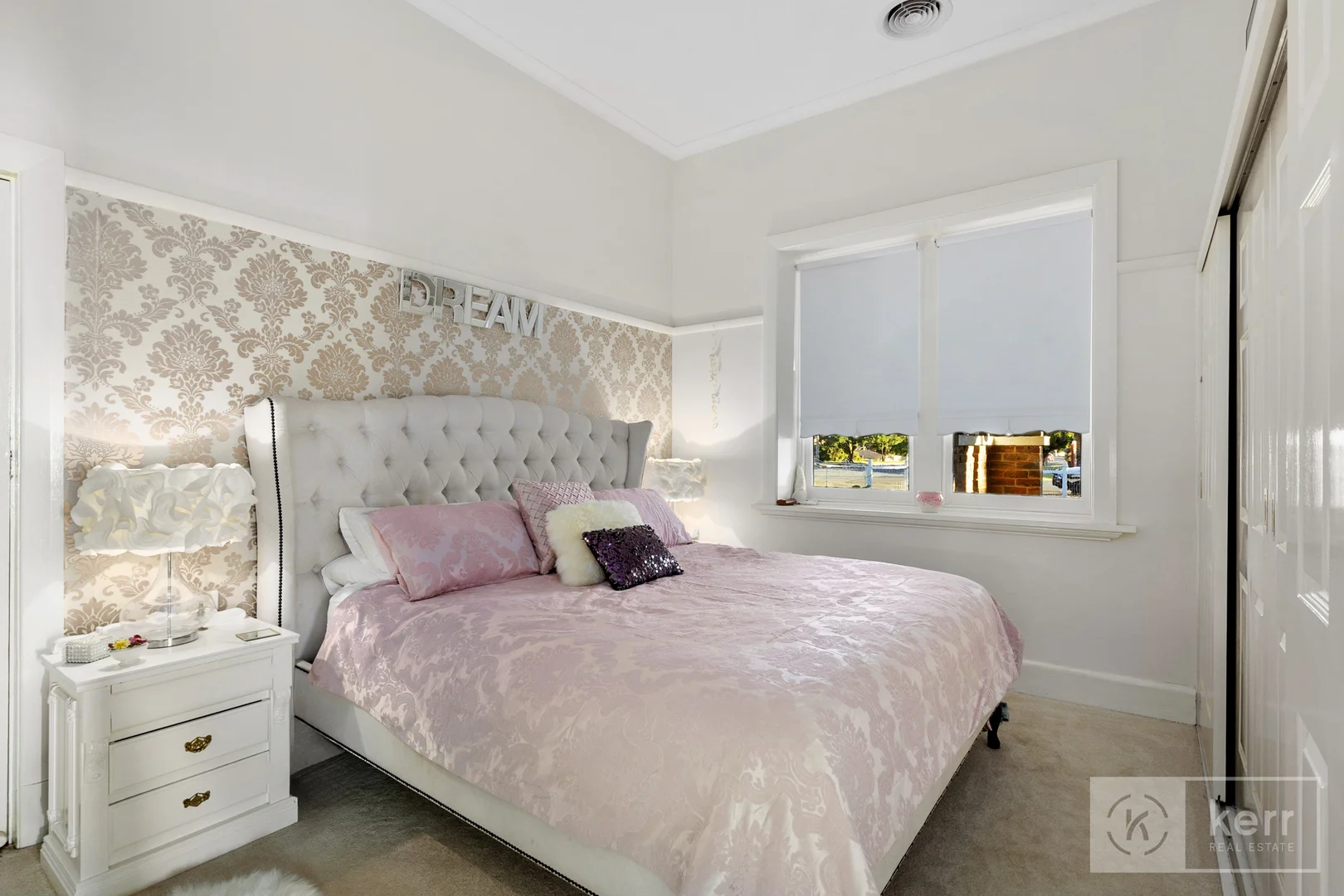 Additional image 8 of 46-48 Broadway Street, Cobram VIC 3644