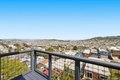 Additional image 6 of 199 Margaret Ave, San Francisco, CA, 94112