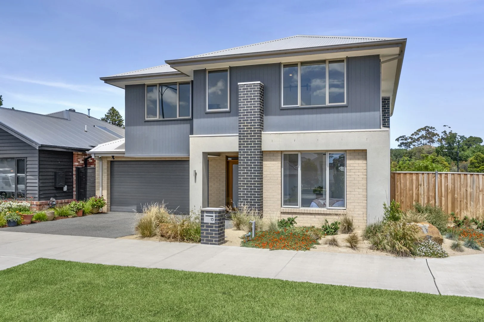 Additional image 2 of 13 Monier Way, Fyansford VIC 3218