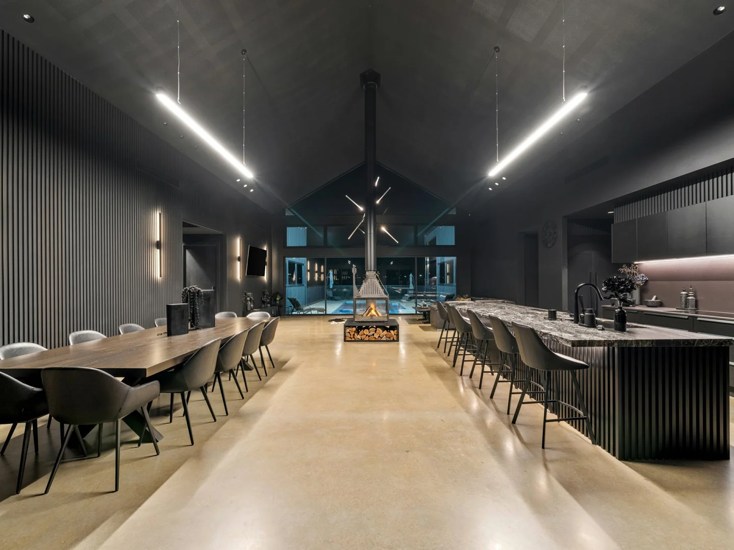 Additional image 6 of 291 Rankins Springs Road, Beelbangera NSW 2680