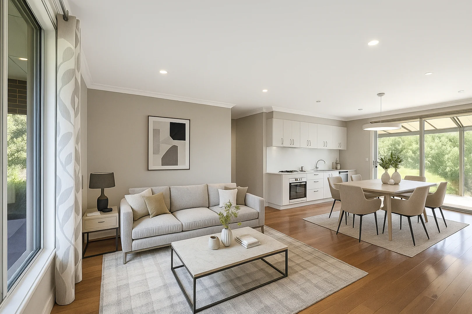 Additional image 6 of 31 Ruby Street, Donvale VIC 3111