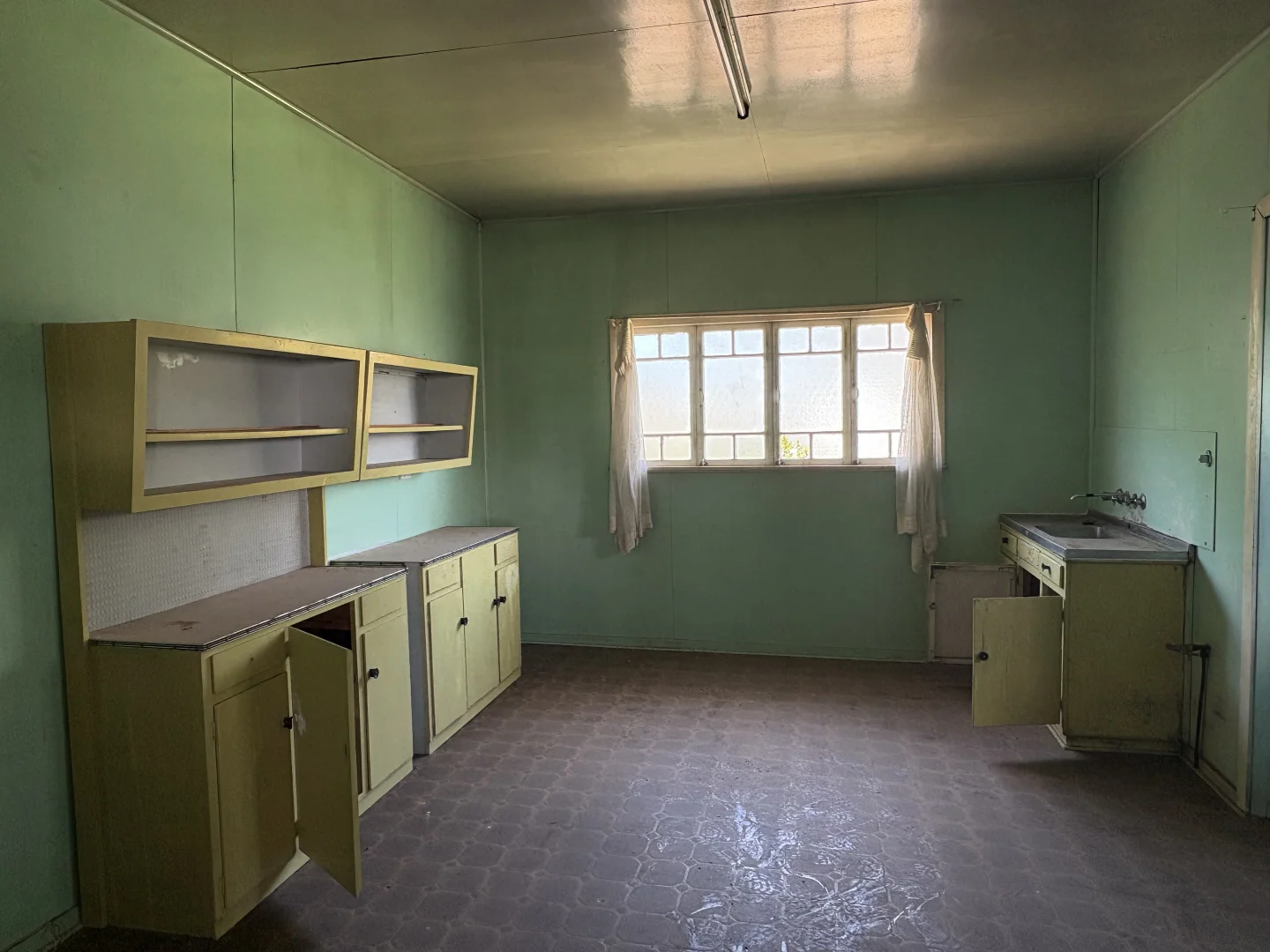 Additional image 22 of 14 TOWNHOUSES APPROV/97 Anakie Street, Emerald QLD 4720