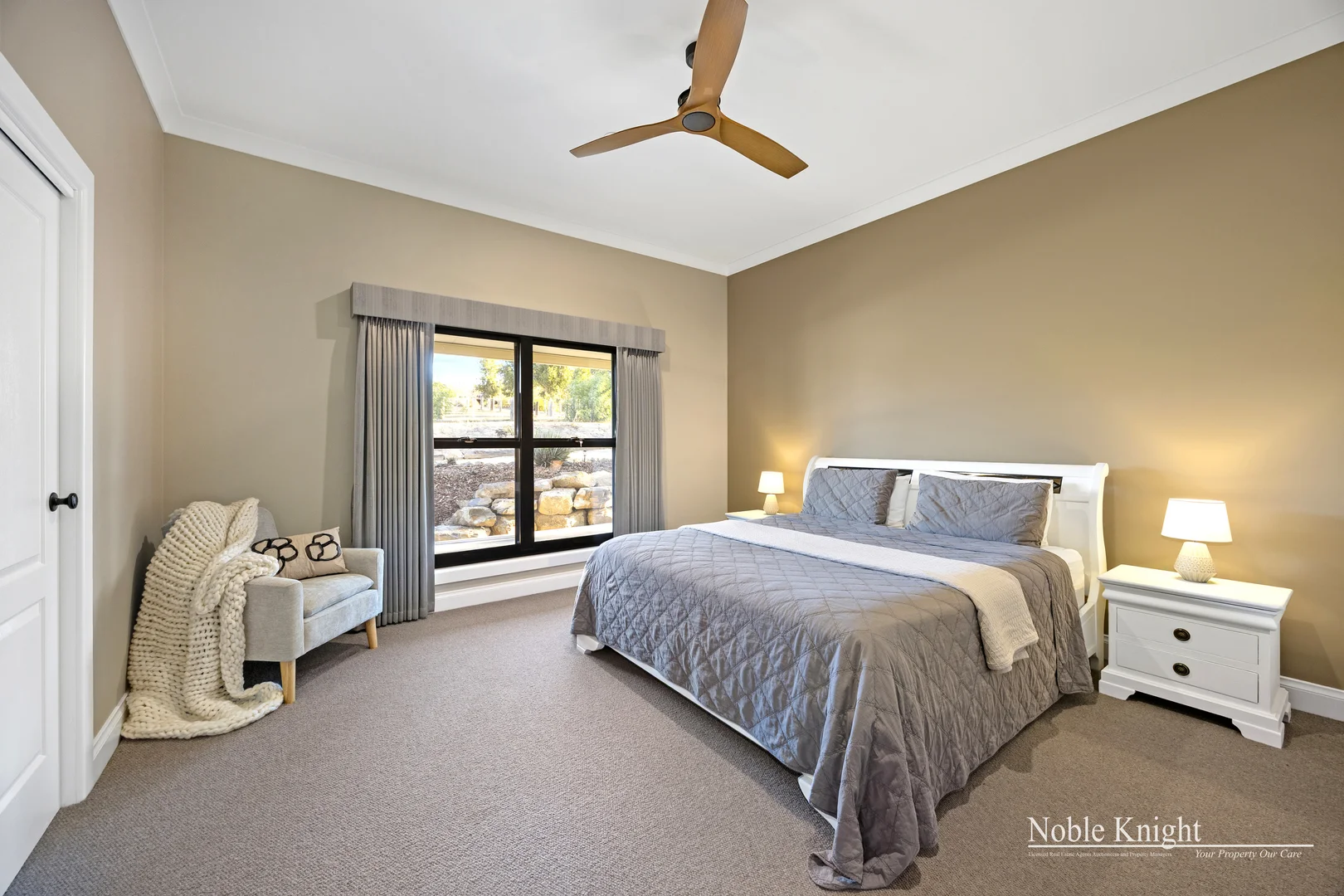 Additional image 14 of 2527 Broadford-Flowerdale Road, Strath Creek VIC 3658