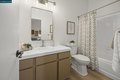 Additional image 27 of 1418 Linton Pl, Martinez, CA, 94553