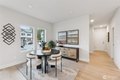 Additional image 4 of 3122 194th St SE, Bothell, WA, 98012