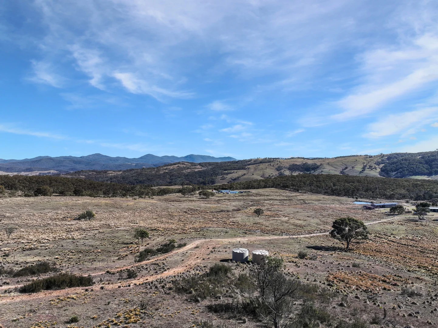 Additional image 22 of 70 Wild Cattle Flat Road, Captains Flat NSW 2623