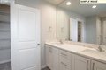 Additional image 39 of 18805 NE 41st Pl Lot 322, Vancouver, WA, 98686