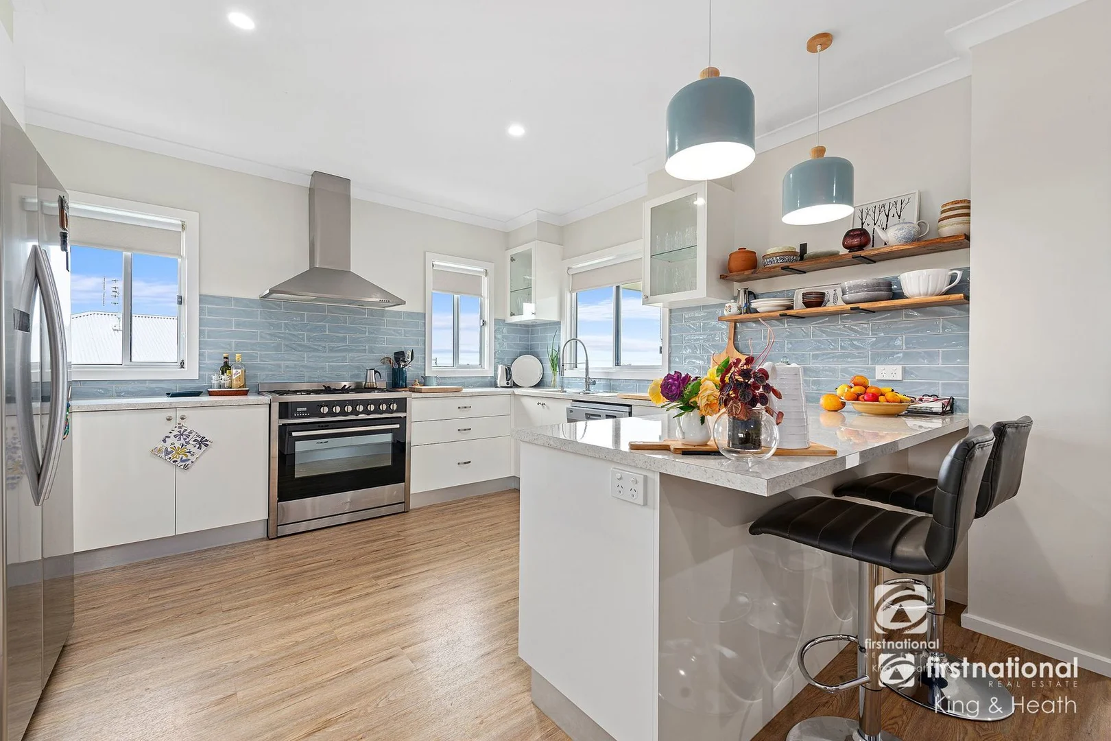 Additional image 13 of 131 Gold Ring Road, Lake Bunga VIC 3909