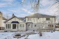 Additional image 61 of 6240 Sleepy Hollow Ln, Lisle, IL, 60532