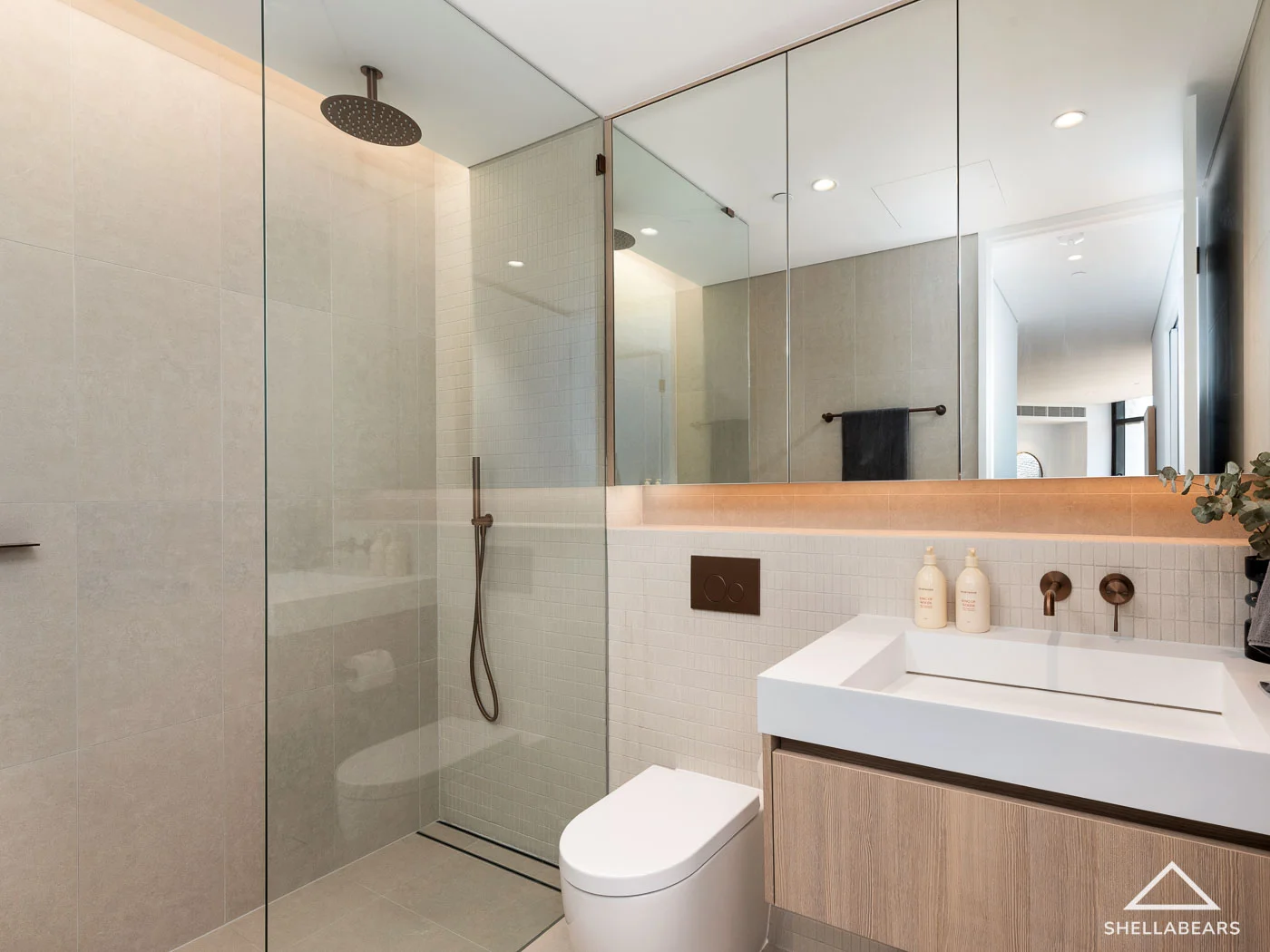 Additional image 21 of 1/110 Marine Parade, Cottesloe WA 6011