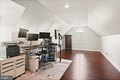 Additional image 52 of 505 Pond View Ln, Hunt Valley, MD, 21030