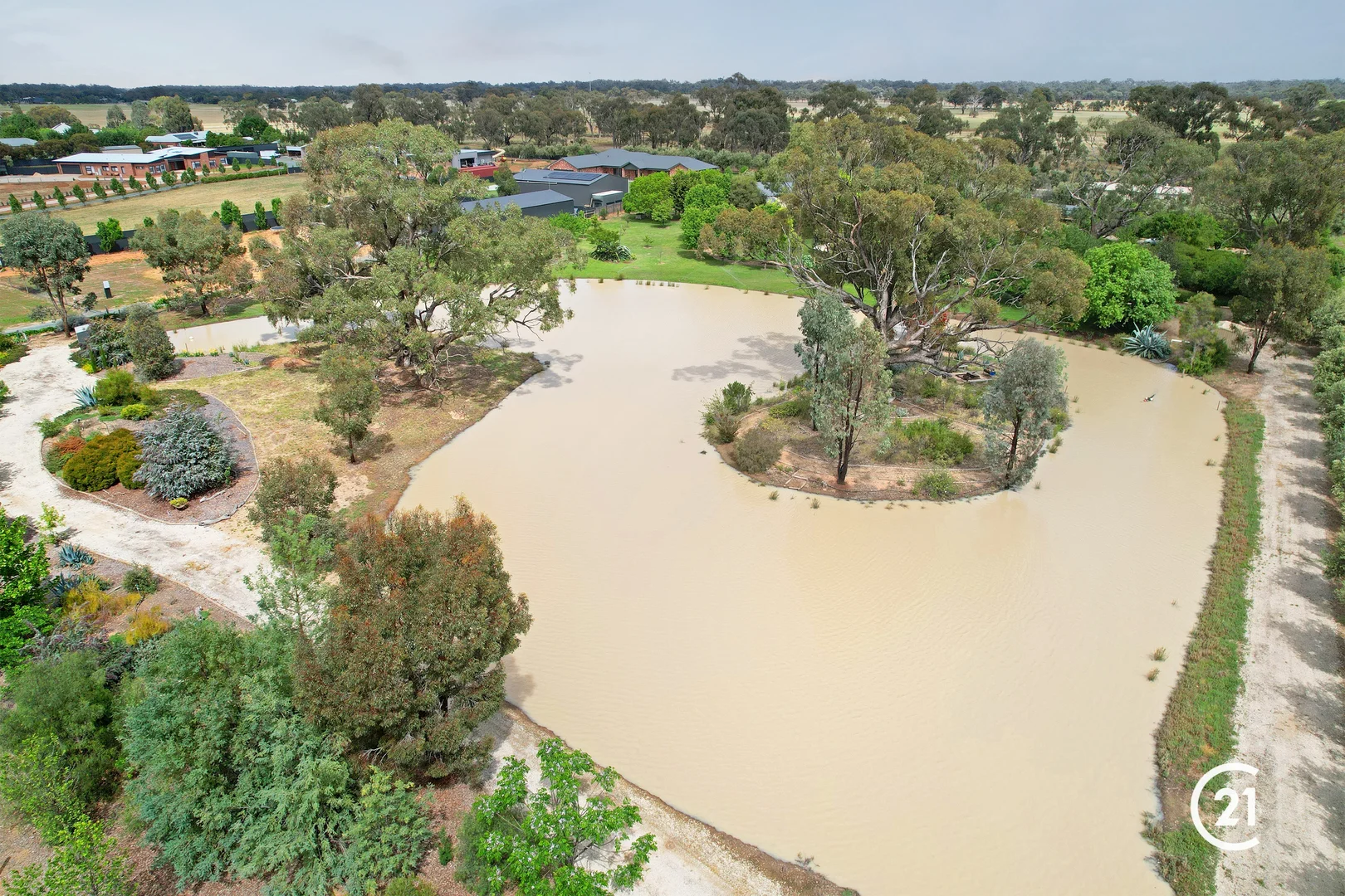 Additional image 40 of 38 Manzanillo Avenue, Moama NSW 2731